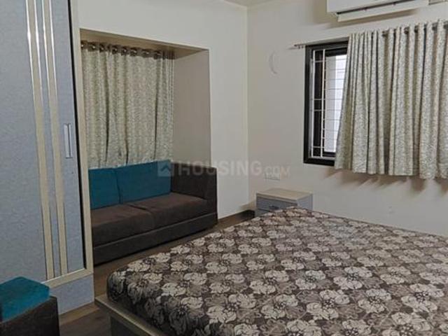 House for rent in Ahmedabad, Gujarat