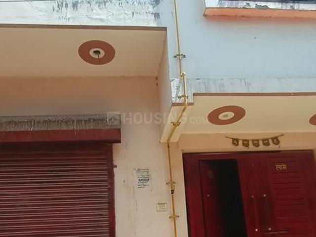 House for sale in Hariana