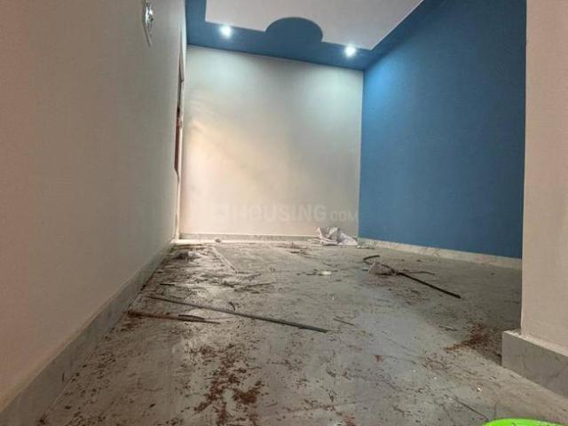 House for sale in Tora, Arunachal Pradesh