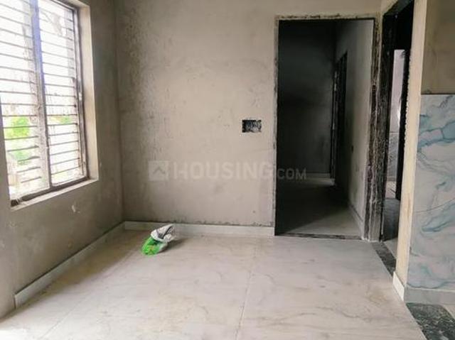 House for sale in Tora, Arunachal Pradesh