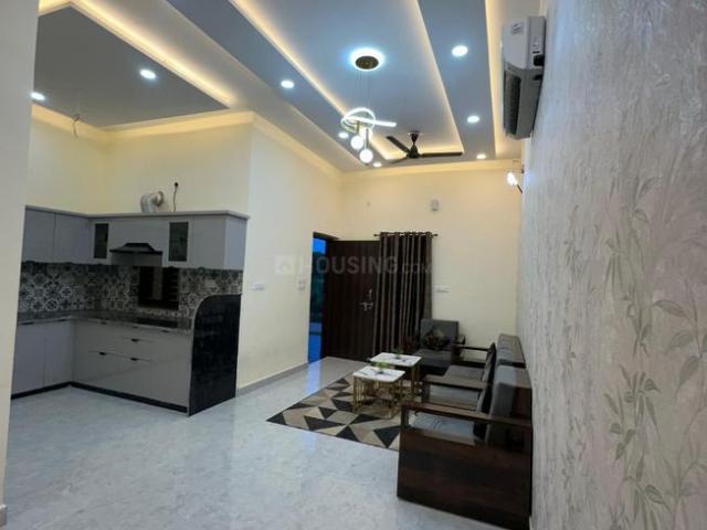 House for sale in Tora, Arunachal Pradesh