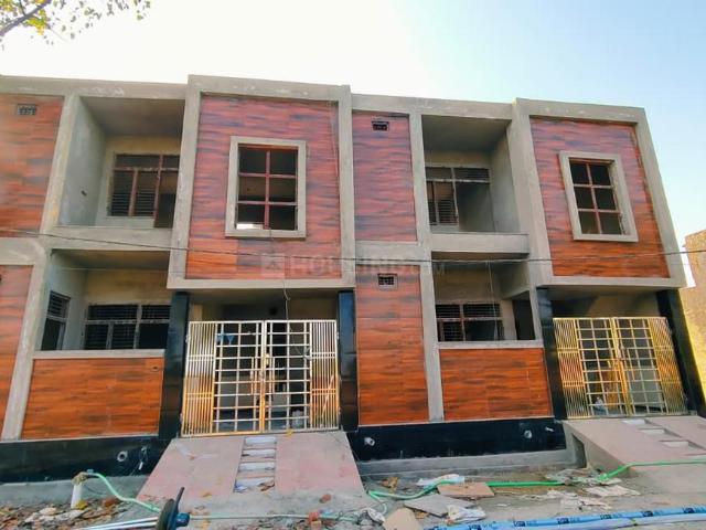 House for sale in Tora, Arunachal Pradesh