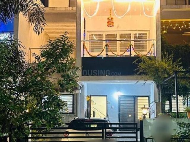 House for rent in Aurangabad, National Capital Territory Of Delhi