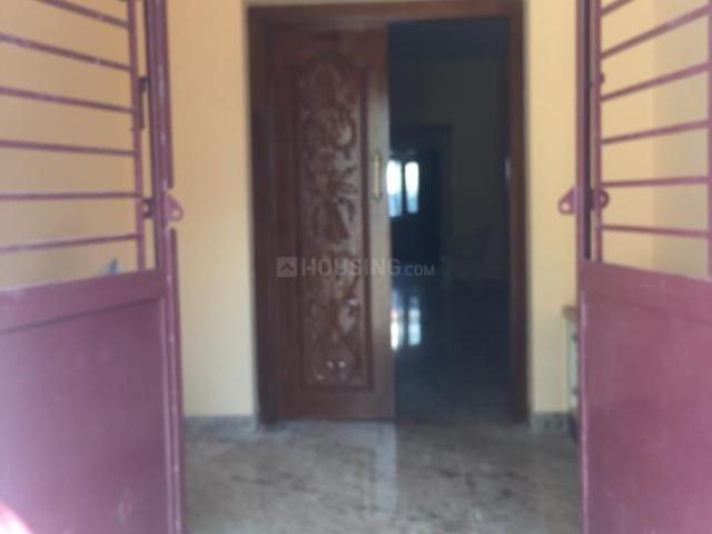House for rent in Madura, Tamil Nadu