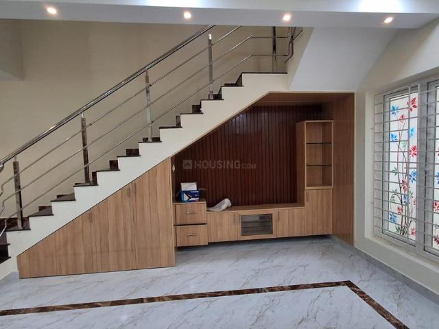 House for rent in Tamil Nadu