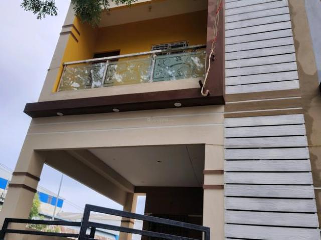 House for sale in Tamil Nadu