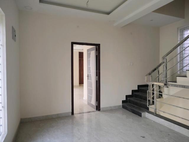 House for sale in Tamil Nadu