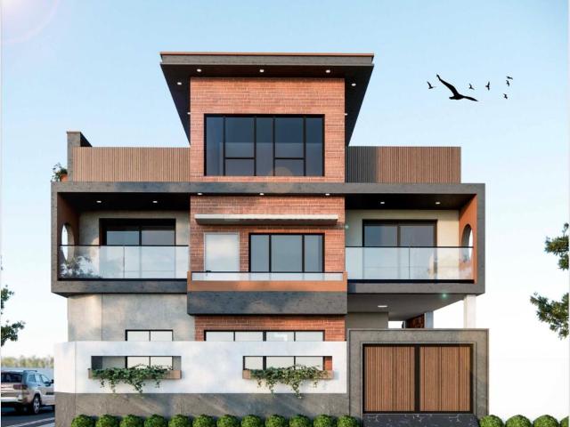 House for sale in Tamil Nadu