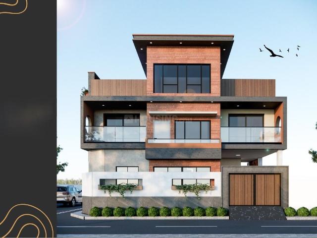 House for sale in Tamil Nadu