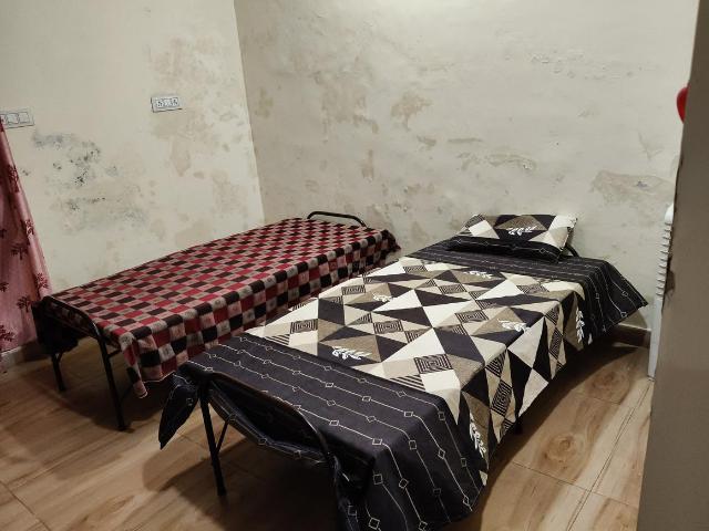 House for rent in Bareilly, Arunachal Pradesh