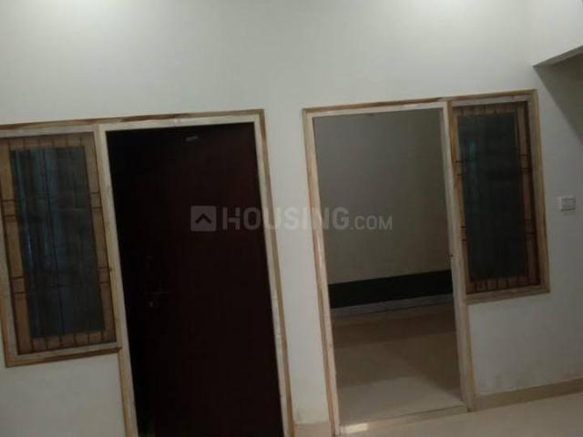 House for rent in Bareilly, Arunachal Pradesh