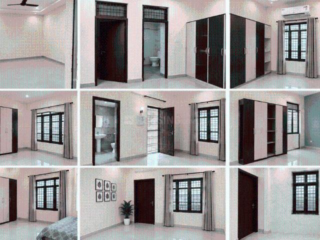 House for rent in Bareilly, Arunachal Pradesh