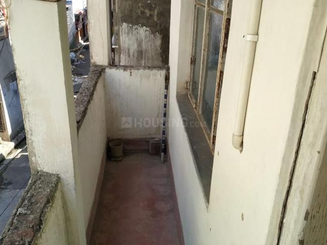 House for sale in Calcutta, West Bengal