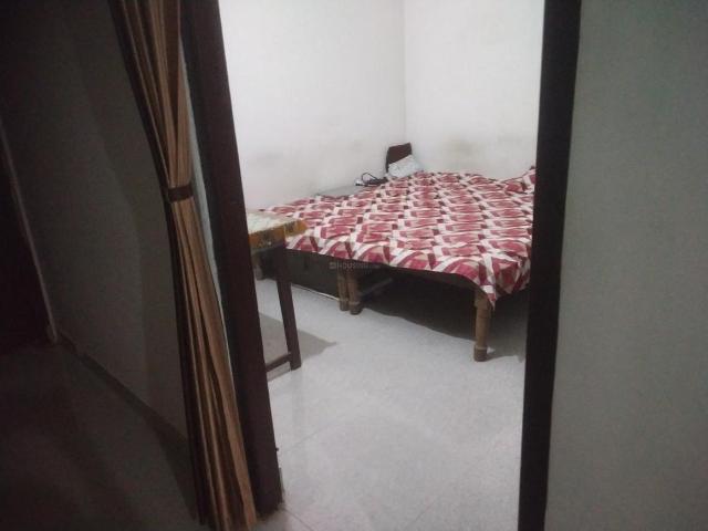 House for rent in Azamgarh, Arunachal Pradesh