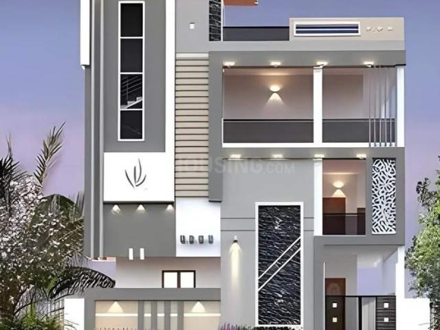 House for sale in Kodambakkam, Tamil Nadu