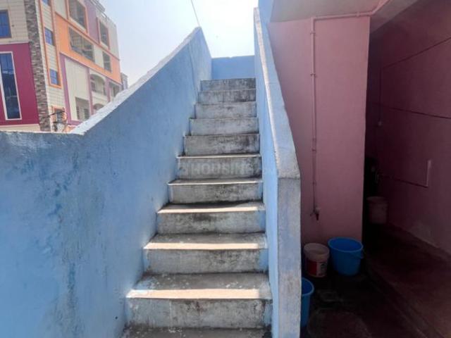 House for sale in Haidarabad, Telangana