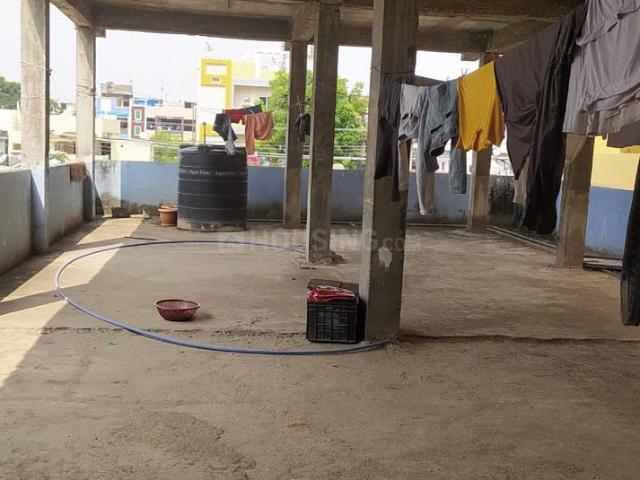 House for sale in Haidarabad, Telangana