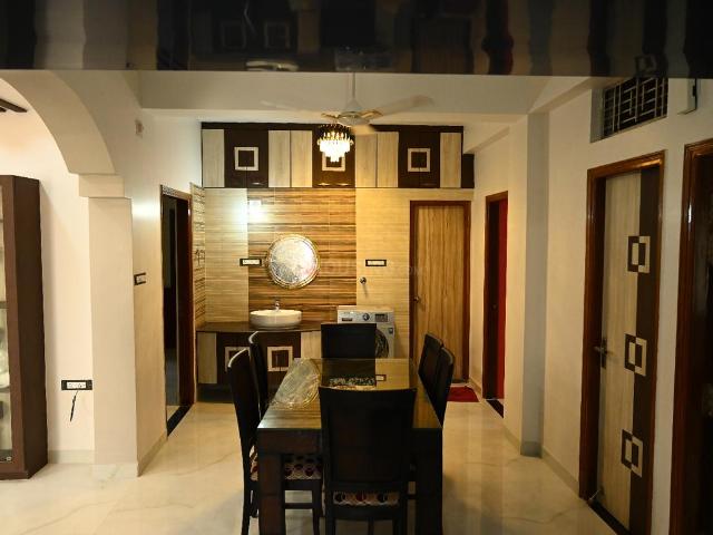 House for rent in Bhubaneshwar