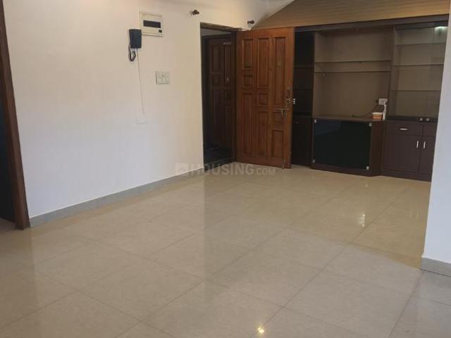 House for rent in Bhubaneshwar