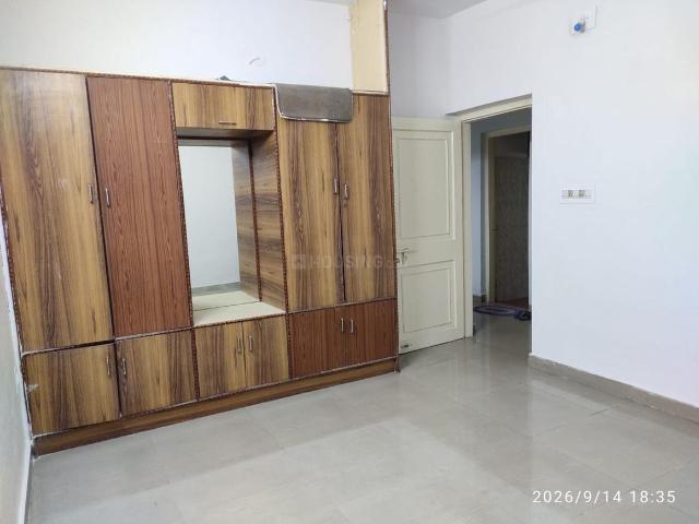 House for rent in Bhubaneshwar