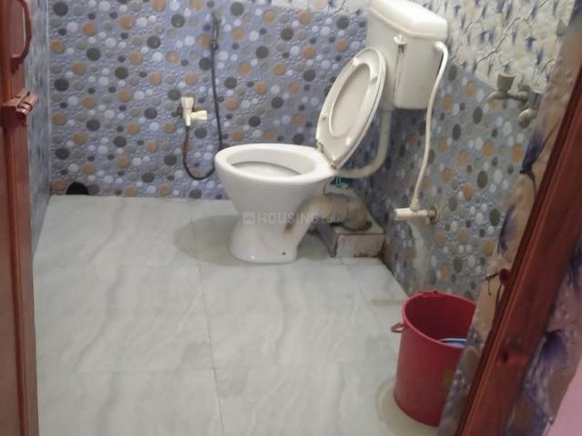 House for rent in South 24 Parganas, Sonarpur