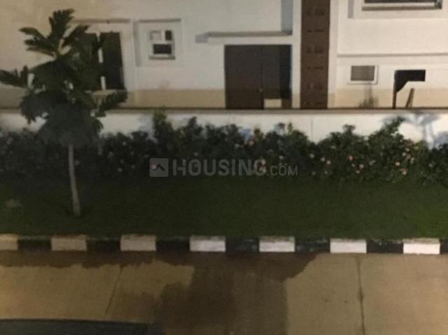 House for rent in Pink City, Jetpur