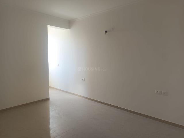 House for rent in Pink City, Jetpur