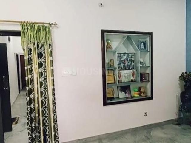 House for rent in Pink City, Jetpur