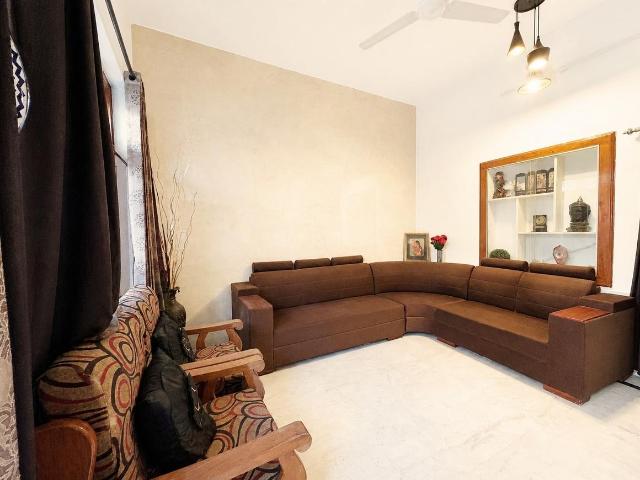 House for rent in Pink City, Jetpur