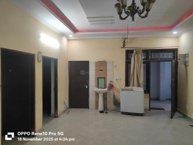 House for rent in Pink City, Jetpur