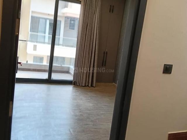 House for rent in Pink City, Jetpur