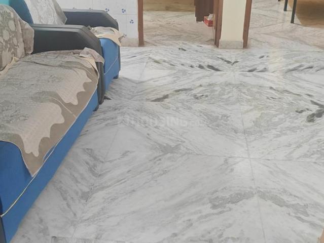 House for rent in Pink City, Jetpur