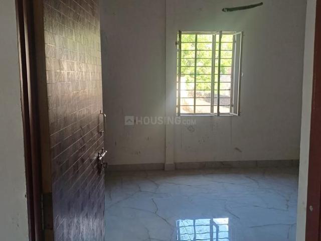 House for rent in Pink City, Jetpur
