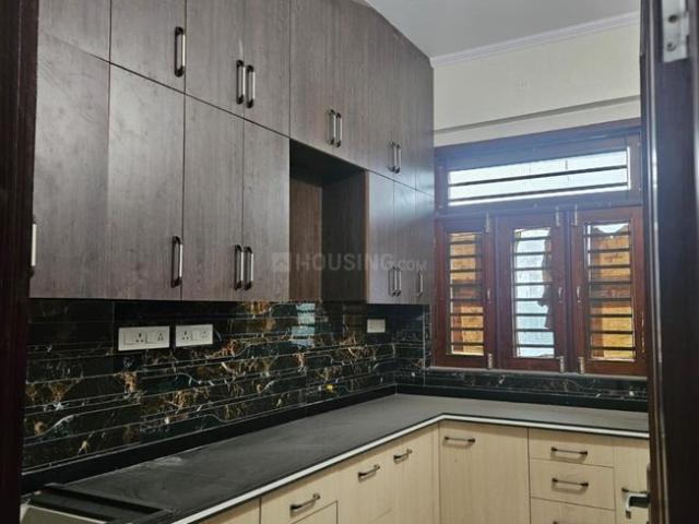 House for rent in Pink City, Jetpur
