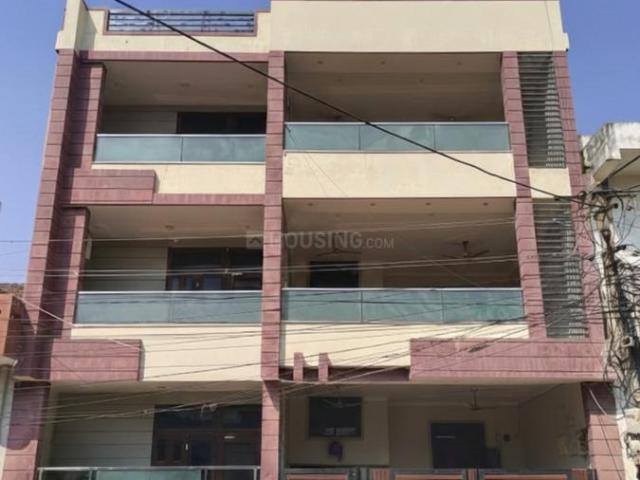 House for rent in Pink City, Jetpur