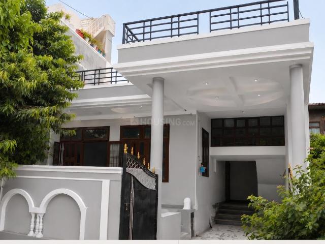 House for rent in Pink City, Jetpur