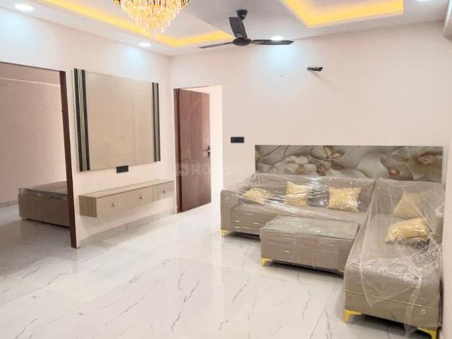 House for sale in Pink City, Jetpur