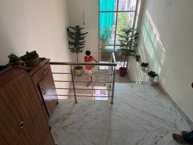 House for sale in Pink City, Jetpur