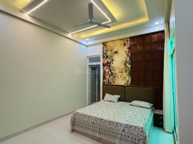 House for sale in Jagatpura, Jaipur Municipal Corporation