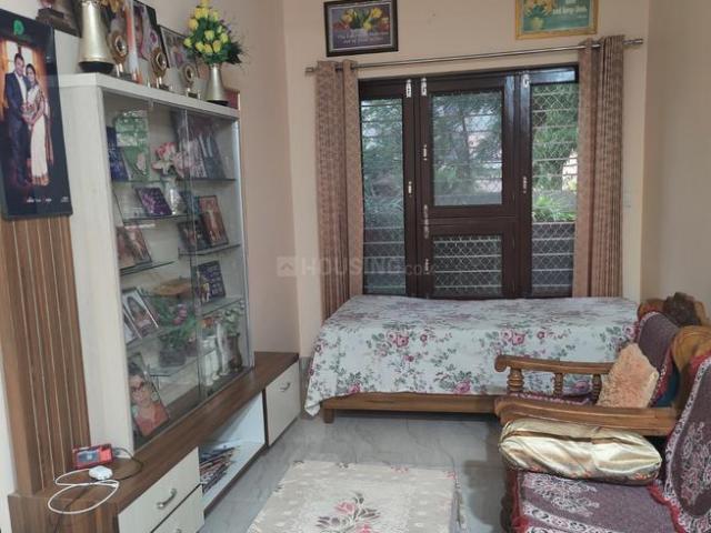 House for sale in Pink City, Jetpur