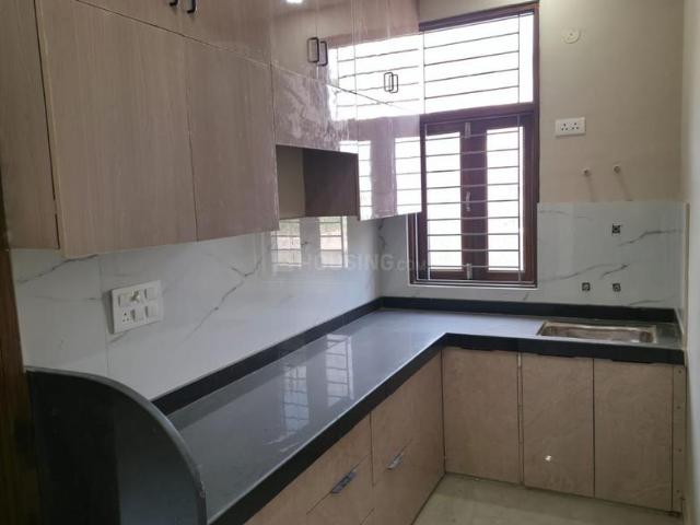 House for sale in Pink City, Jetpur
