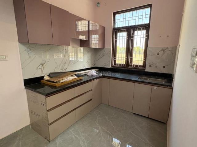 House for sale in Pink City, Jetpur