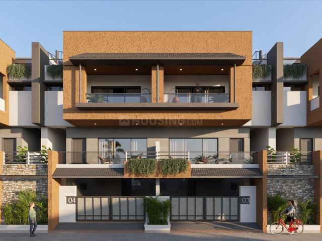 House for sale in Surat, Gujarat
