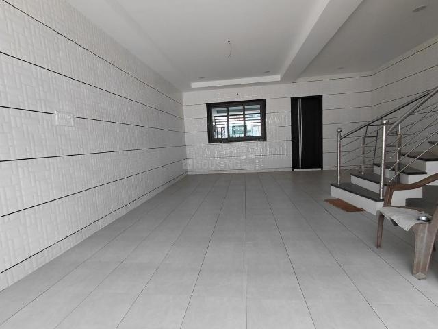 House for sale in Surat, Gujarat