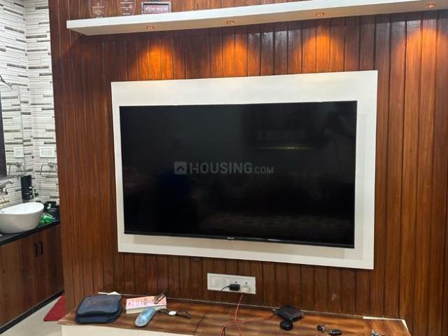 House for sale in Surat, Gujarat