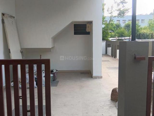 House for rent in Surat, Gujarat