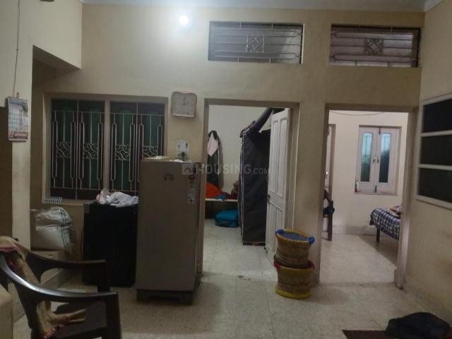 House for rent in Bikaner, Rajasthan