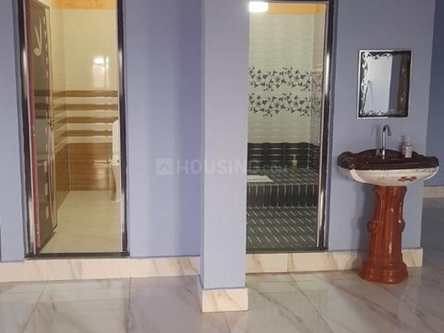 House for rent in Jaridih, Jharkhand