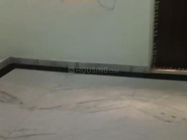 House for rent in Pink City, Jaipur