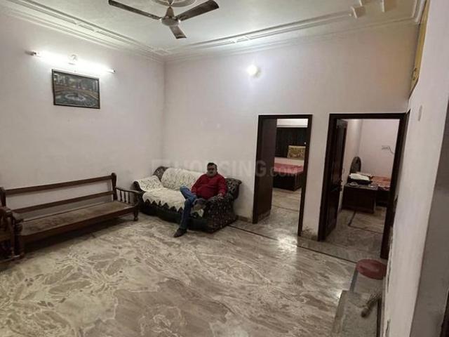 House for rent in Dehradun